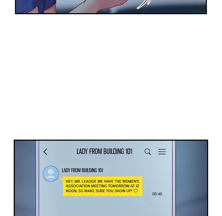 The Ladies’ Associate - Chapter 1 Page 69