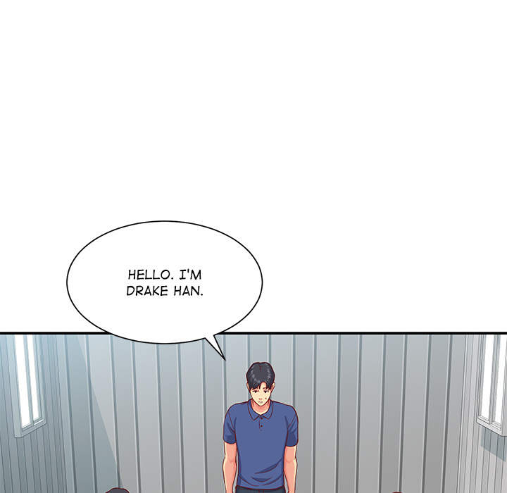The Ladies’ Associate - Chapter 1 Page 75