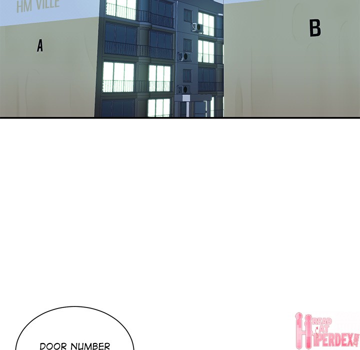 The Ladies’ Associate - Chapter 1 Page 91