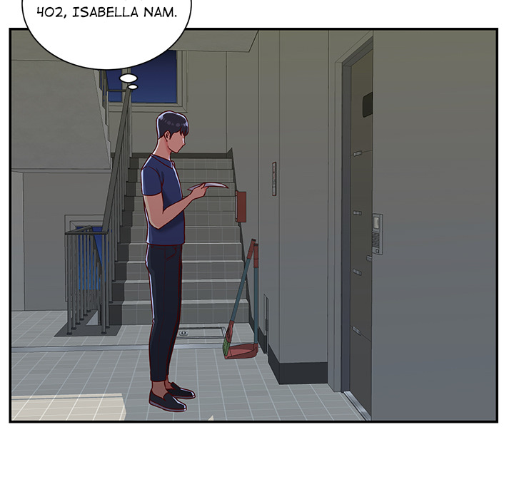 The Ladies’ Associate - Chapter 1 Page 92