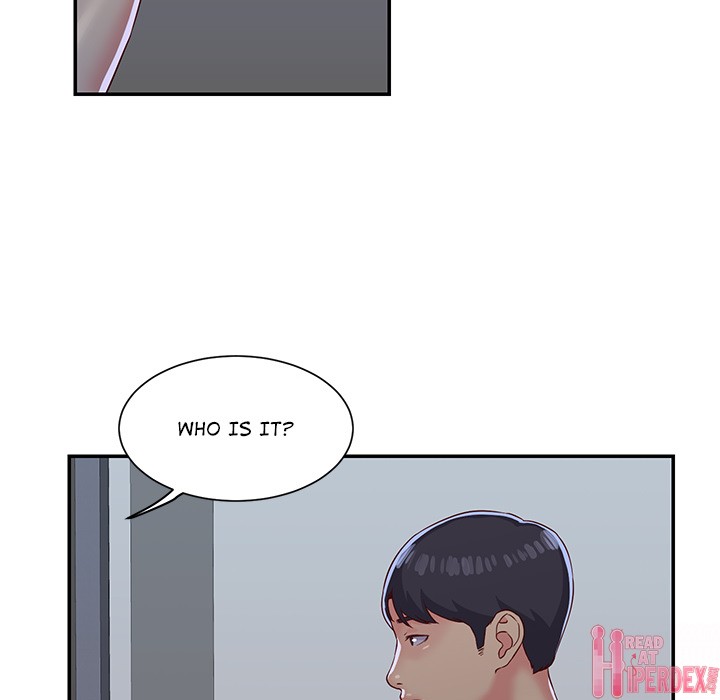 The Ladies’ Associate - Chapter 1 Page 94