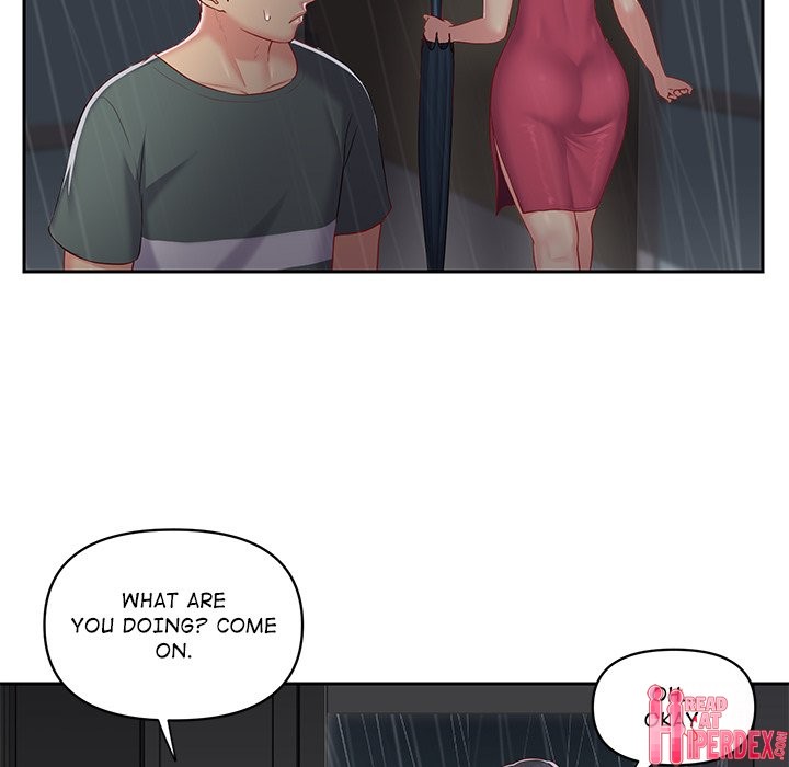 The Ladies’ Associate - Chapter 10 Page 23