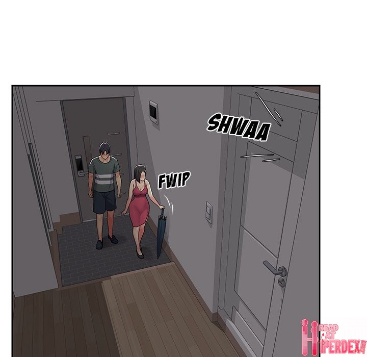 The Ladies’ Associate - Chapter 10 Page 25