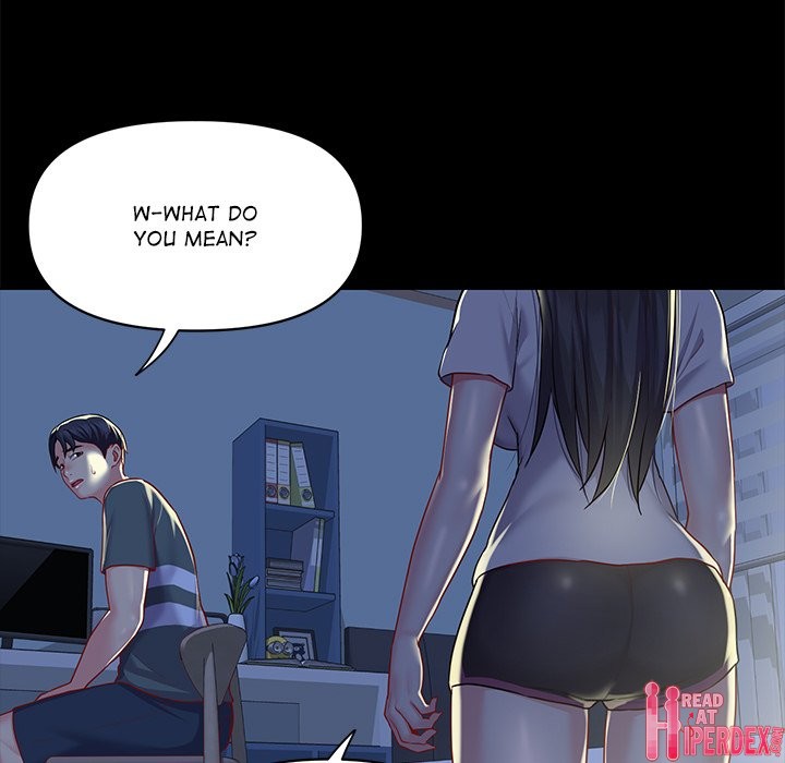 The Ladies’ Associate - Chapter 10 Page 59