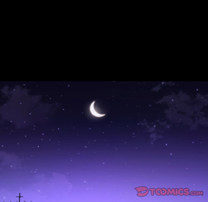 The Ladies’ Associate - Chapter 100 Page 14