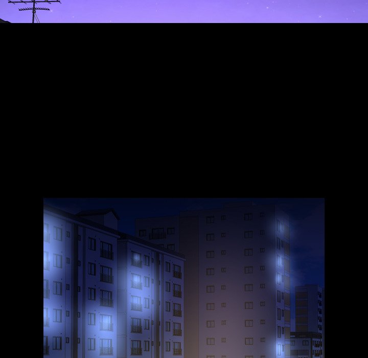 The Ladies’ Associate - Chapter 100 Page 15