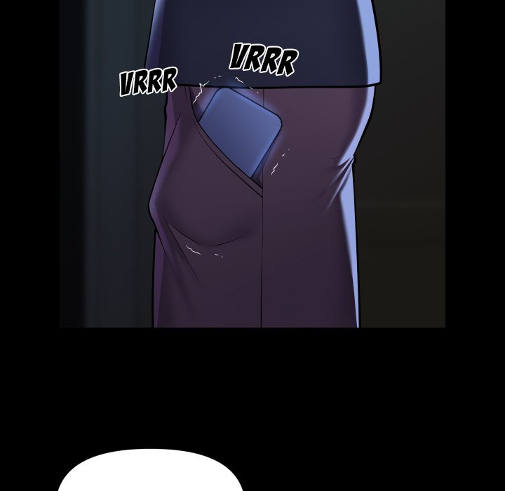 The Ladies’ Associate - Chapter 100 Page 19