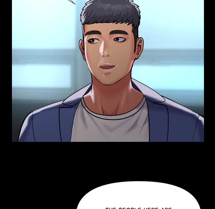 The Ladies’ Associate - Chapter 100 Page 37