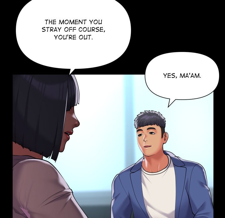 The Ladies’ Associate - Chapter 100 Page 39