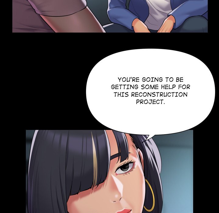 The Ladies’ Associate - Chapter 100 Page 40