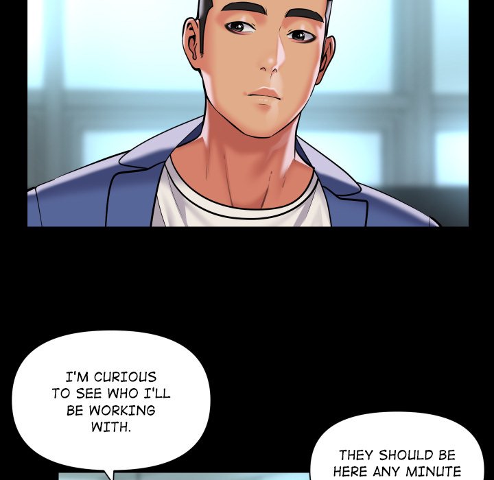 The Ladies’ Associate - Chapter 100 Page 42