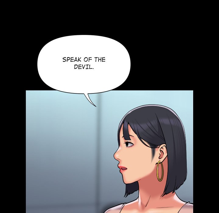 The Ladies’ Associate - Chapter 100 Page 45