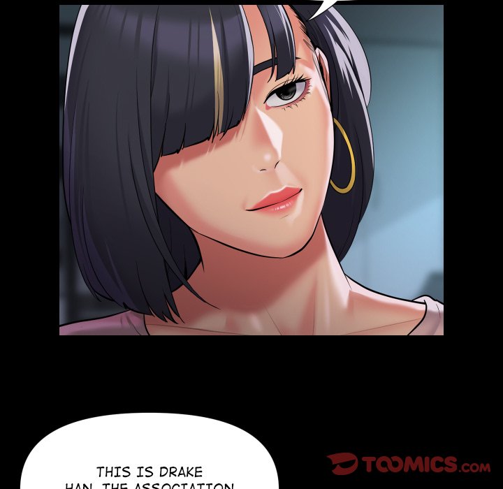 The Ladies’ Associate - Chapter 100 Page 56