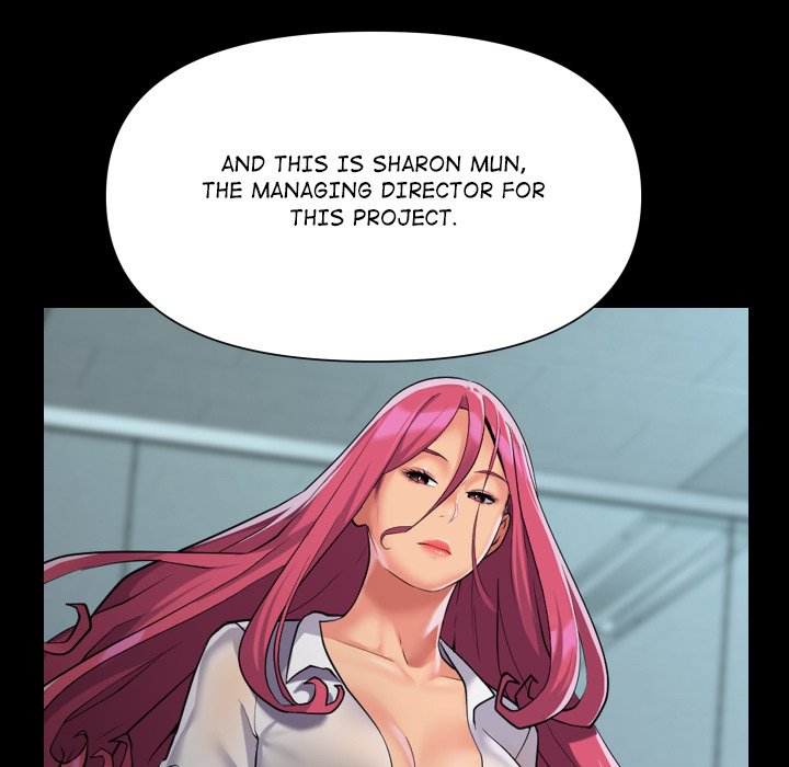 The Ladies’ Associate - Chapter 100 Page 58