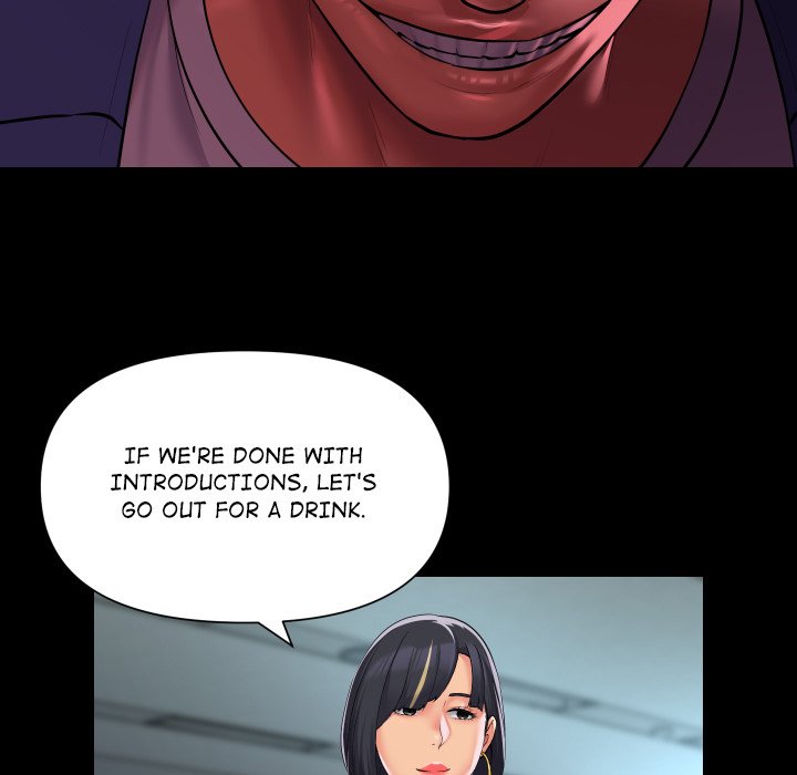 The Ladies’ Associate - Chapter 100 Page 66