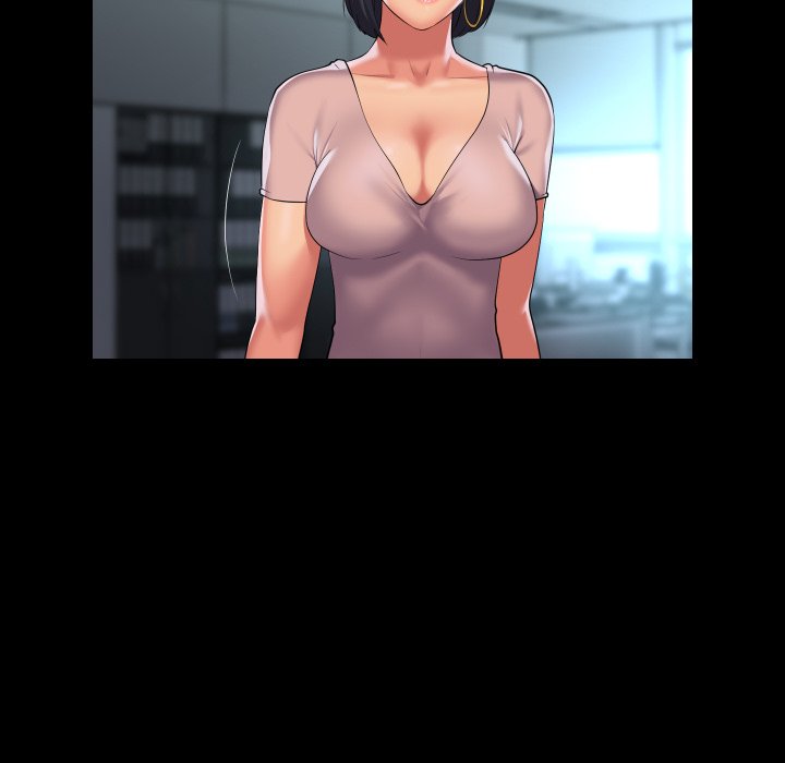 The Ladies’ Associate - Chapter 100 Page 67