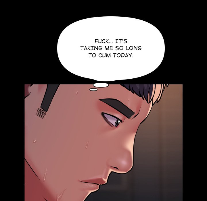 The Ladies’ Associate - Chapter 100 Page 7