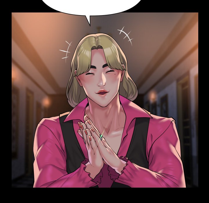 The Ladies’ Associate - Chapter 100 Page 70