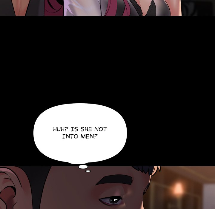 The Ladies’ Associate - Chapter 100 Page 82