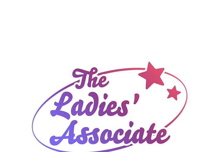 The Ladies’ Associate - Chapter 102 Page 1
