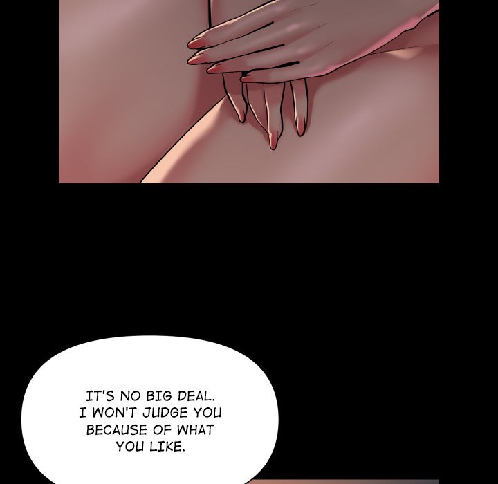 The Ladies’ Associate - Chapter 102 Page 11