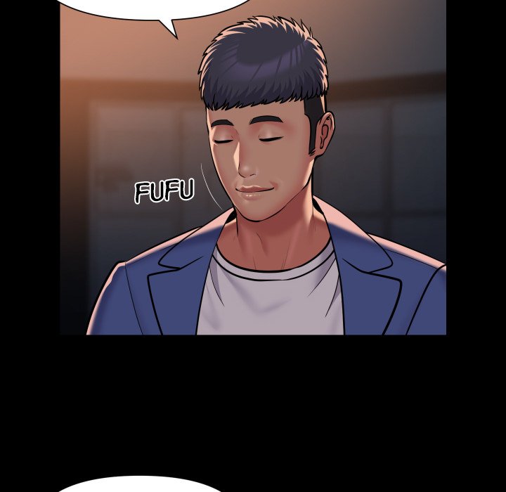 The Ladies’ Associate - Chapter 102 Page 12
