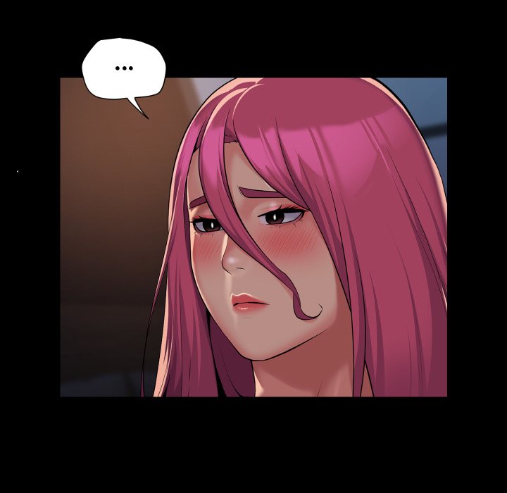 The Ladies’ Associate - Chapter 102 Page 19