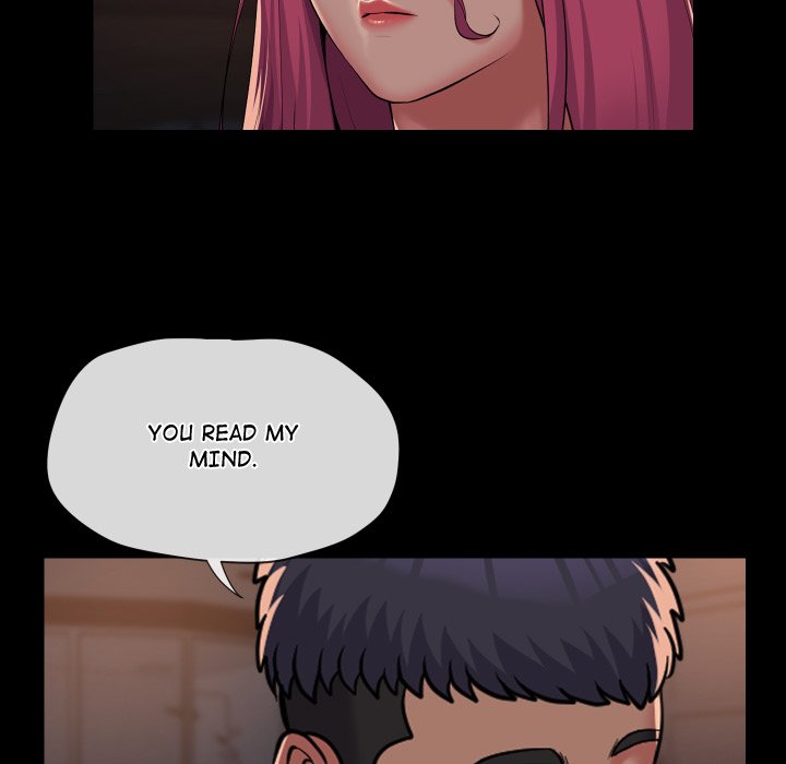 The Ladies’ Associate - Chapter 102 Page 22