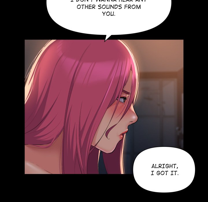The Ladies’ Associate - Chapter 102 Page 27