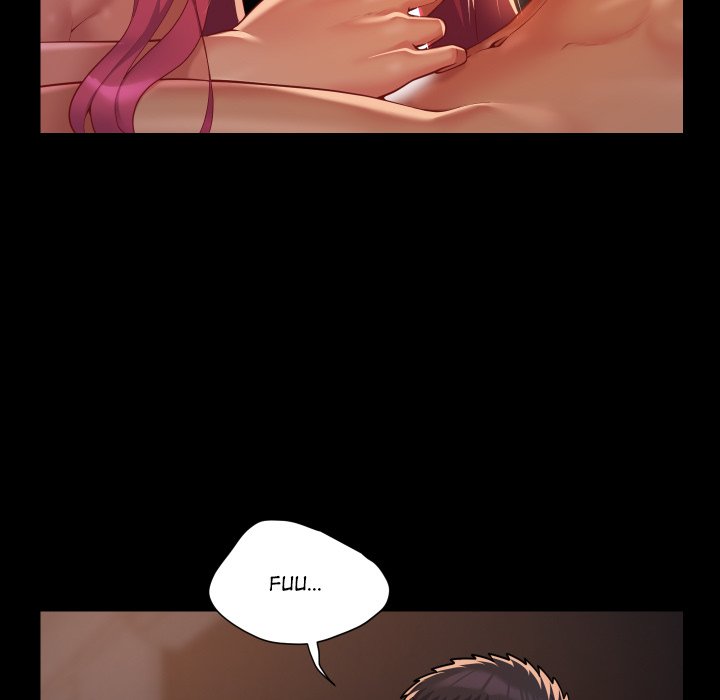 The Ladies’ Associate - Chapter 102 Page 29