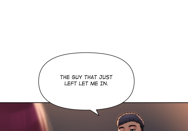 The Ladies’ Associate - Chapter 102 Page 3