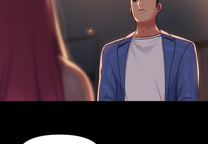 The Ladies’ Associate - Chapter 102 Page 4