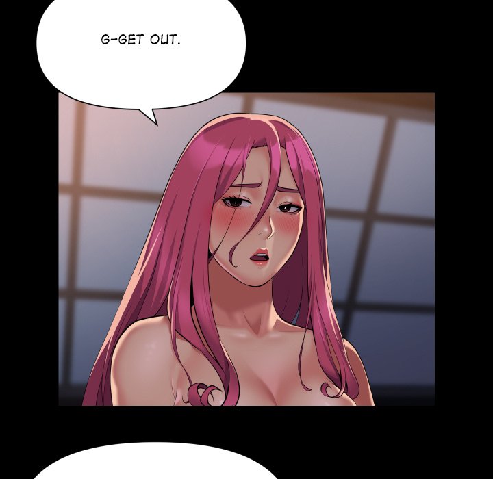The Ladies’ Associate - Chapter 102 Page 5