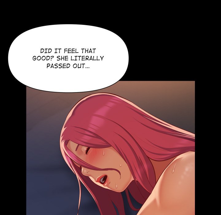 The Ladies’ Associate - Chapter 102 Page 51