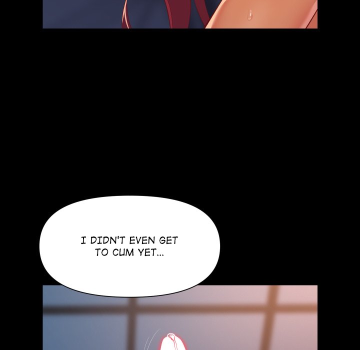 The Ladies’ Associate - Chapter 102 Page 52