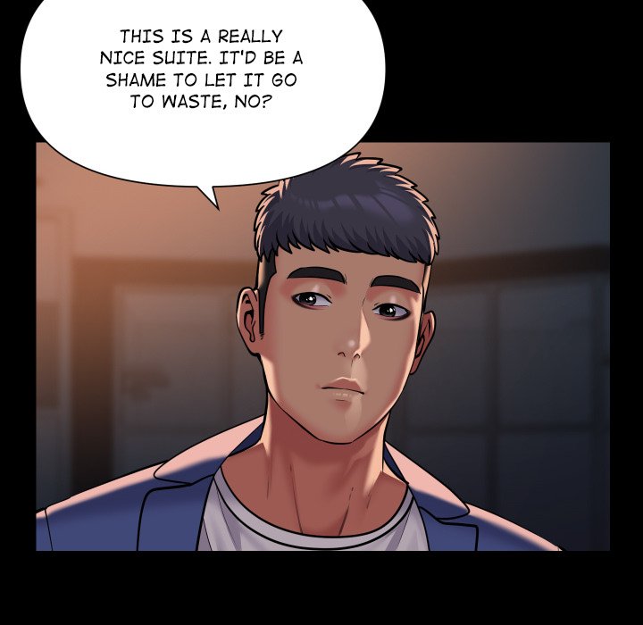 The Ladies’ Associate - Chapter 102 Page 6