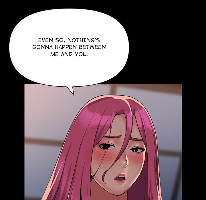 The Ladies’ Associate - Chapter 102 Page 7