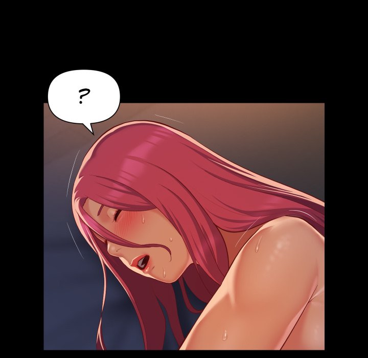 The Ladies’ Associate - Chapter 102 Page 70