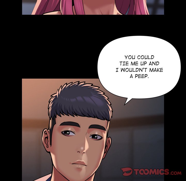 The Ladies’ Associate - Chapter 102 Page 8