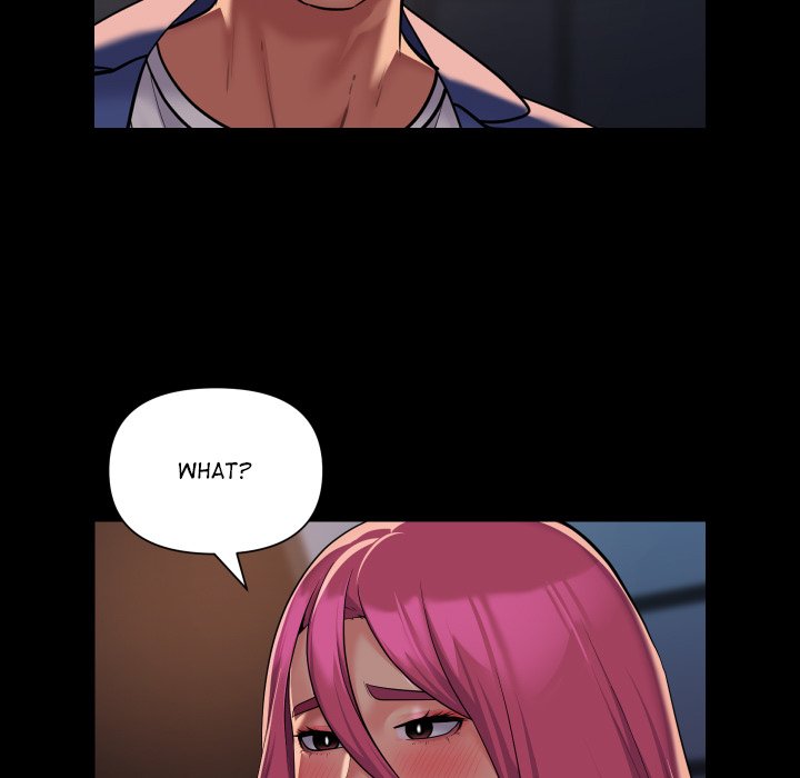 The Ladies’ Associate - Chapter 102 Page 9