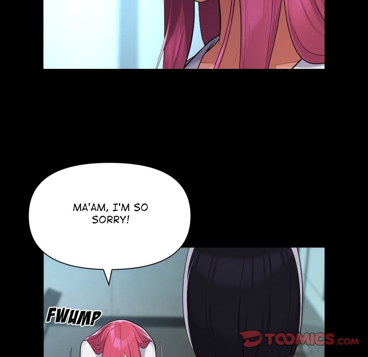 The Ladies’ Associate - Chapter 103 Page 28