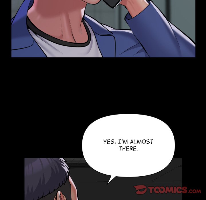 The Ladies’ Associate - Chapter 103 Page 40