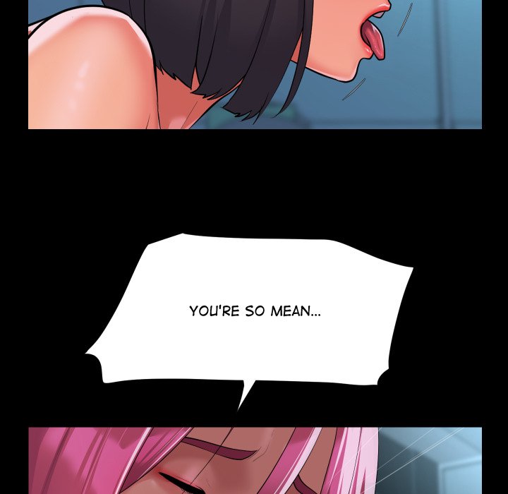 The Ladies’ Associate - Chapter 103 Page 81