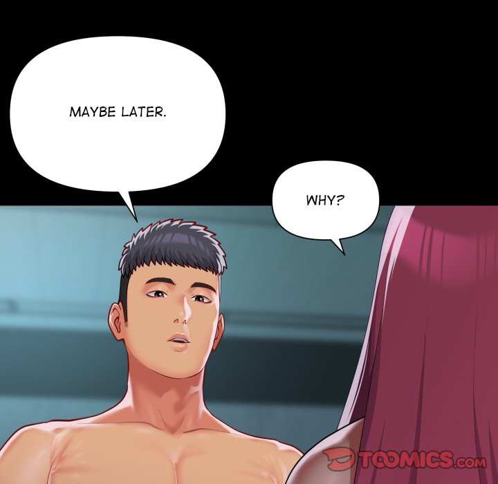 The Ladies’ Associate - Chapter 104 Page 48