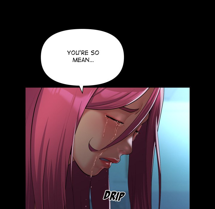 The Ladies’ Associate - Chapter 104 Page 7