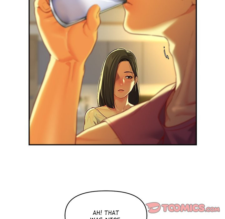 The Ladies’ Associate - Chapter 11 Page 70