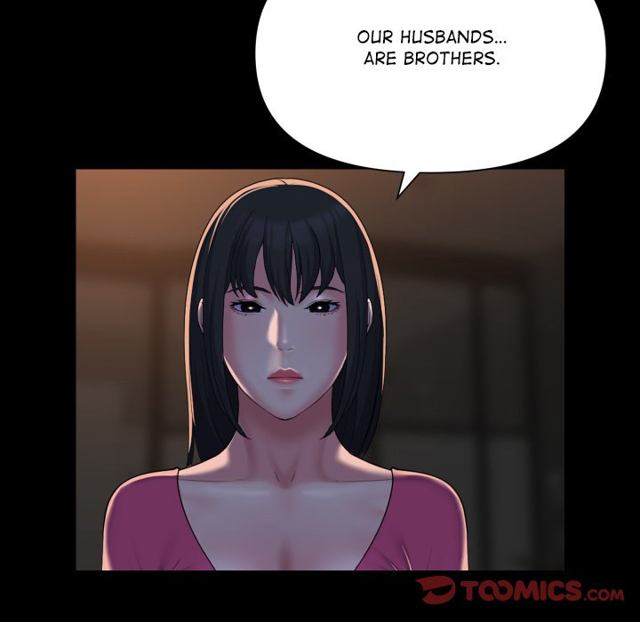 The Ladies’ Associate - Chapter 114 Page 26