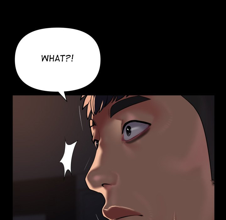 The Ladies’ Associate - Chapter 114 Page 27