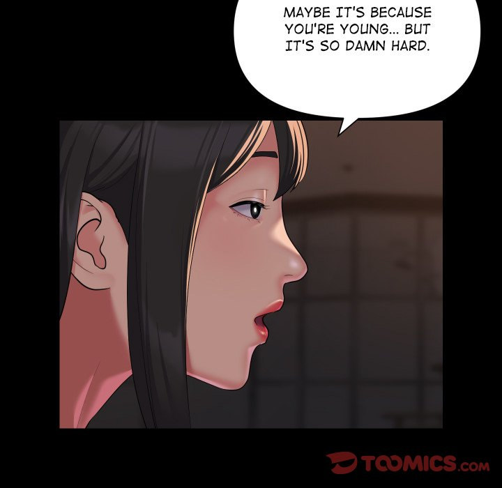 The Ladies’ Associate - Chapter 114 Page 38