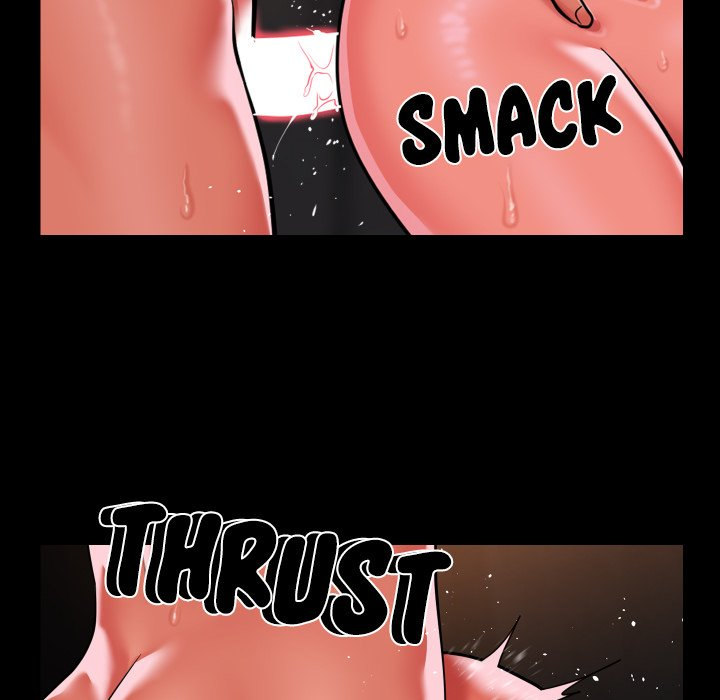 The Ladies’ Associate - Chapter 114 Page 69